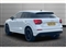 Audi Q2 Image 3