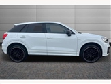 Audi Q2 Image 4