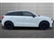 Audi Q2 Image 4