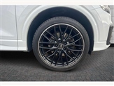 Audi Q2 Image 5