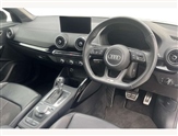 Audi Q2 Image 6