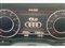 Audi Q2 Image 7