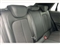Audi Q2 Image 8