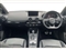 Audi Q2 Image 9