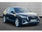 Audi Q2 Image 1