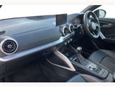 Audi Q2 Image 2