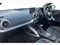 Audi Q2 Image 2