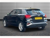 Audi Q2 Image 3