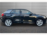 Audi Q2 Image 4