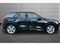 Audi Q2 Image 4