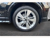 Audi Q2 Image 5