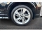 Audi Q2 Image 5