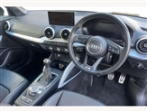 Audi Q2 Image 6