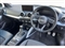 Audi Q2 Image 6