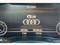 Audi Q2 Image 7