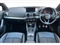 Audi Q2 Image 9