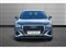 Audi Q2 Image 10