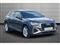 Audi Q2 Image 1