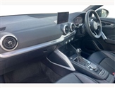 Audi Q2 Image 2