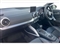 Audi Q2 Image 2