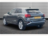Audi Q2 Image 3