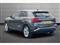Audi Q2 Image 3