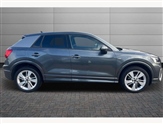 Audi Q2 Image 4