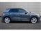 Audi Q2 Image 4