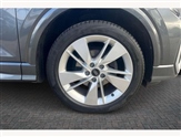 Audi Q2 Image 5
