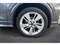 Audi Q2 Image 5