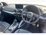 Audi Q2 Image 6