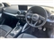 Audi Q2 Image 6