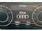 Audi Q2 Image 7