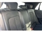Audi Q2 Image 8