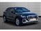 Audi Q2 Image 1
