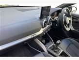 Audi Q2 Image 2