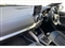 Audi Q2 Image 2