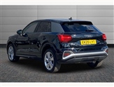Audi Q2 Image 3