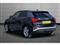 Audi Q2 Image 3