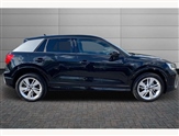 Audi Q2 Image 4