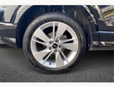 Audi Q2 Image 5