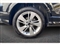 Audi Q2 Image 5
