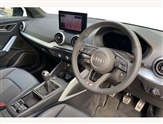 Audi Q2 Image 6