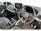 Audi Q2 Image 6