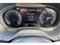 Audi Q2 Image 7