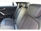 Audi Q2 Image 8