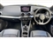 Audi Q2 Image 9