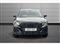 Audi Q2 Image 10