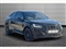 Audi Q2 Image 1