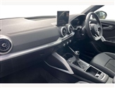Audi Q2 Image 2